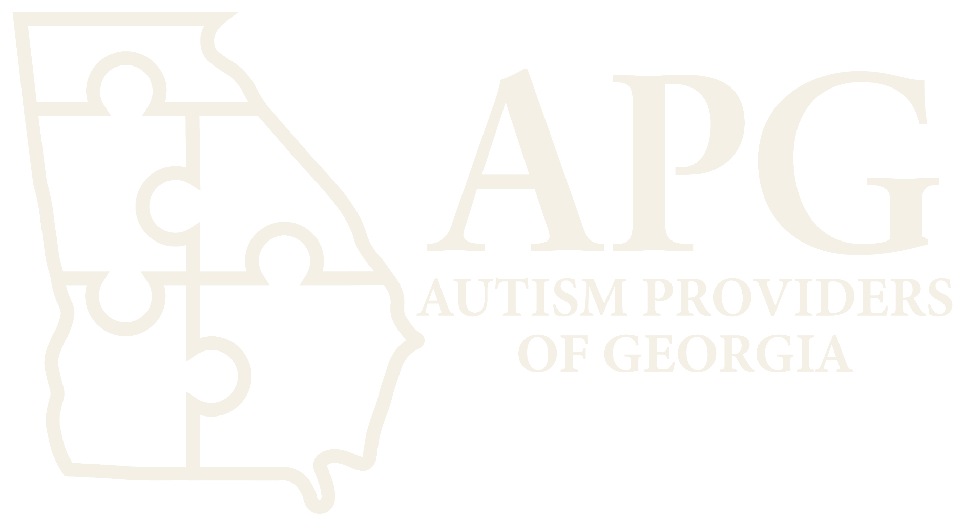 Autism Providers of Georgia