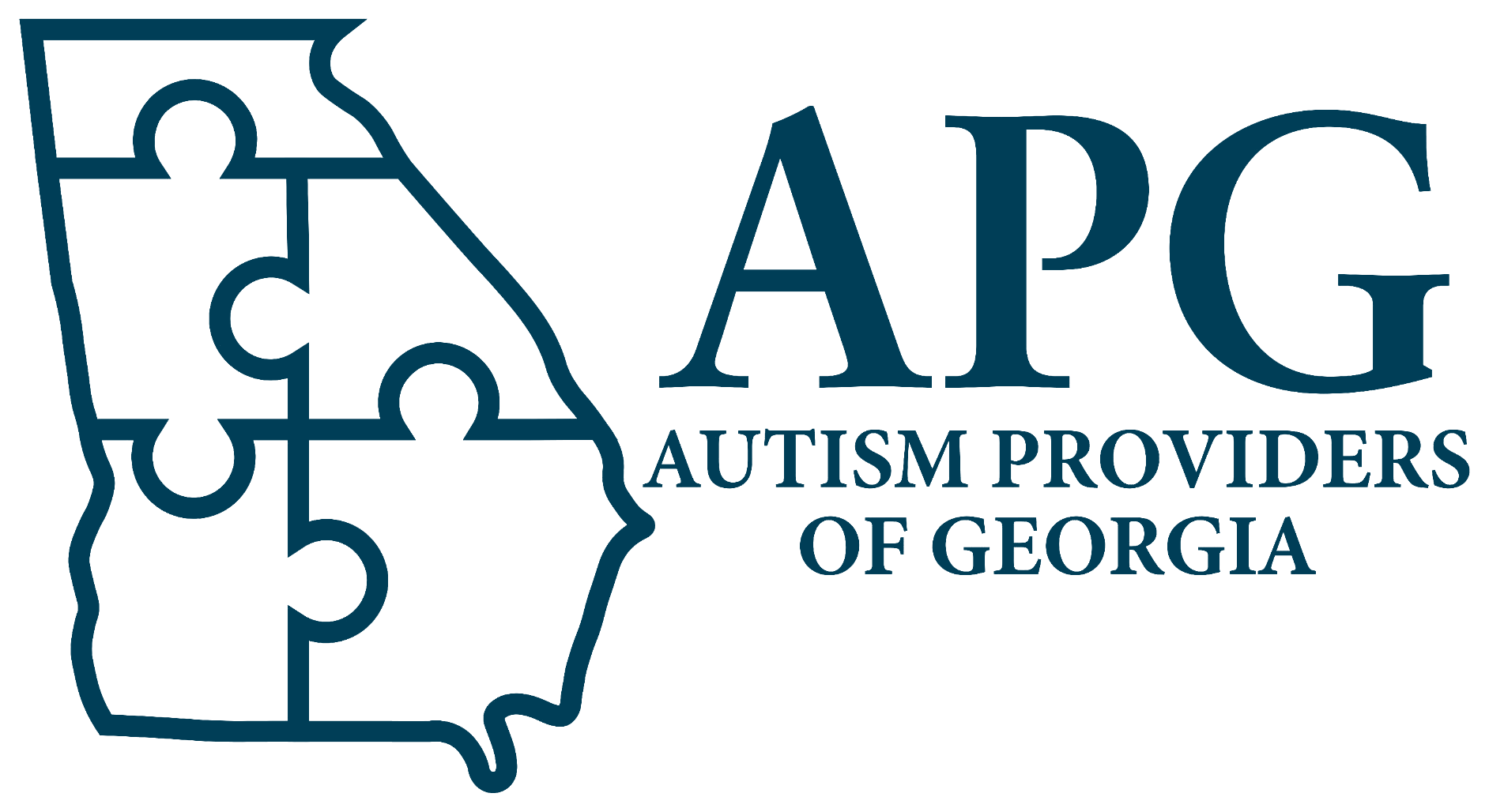 Autism Providers of Georgia